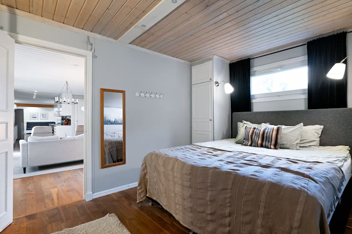 Habitación 1