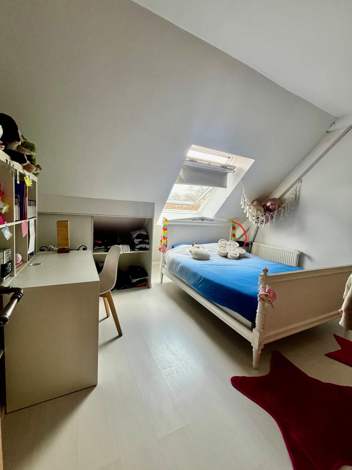 საძინებელი 3