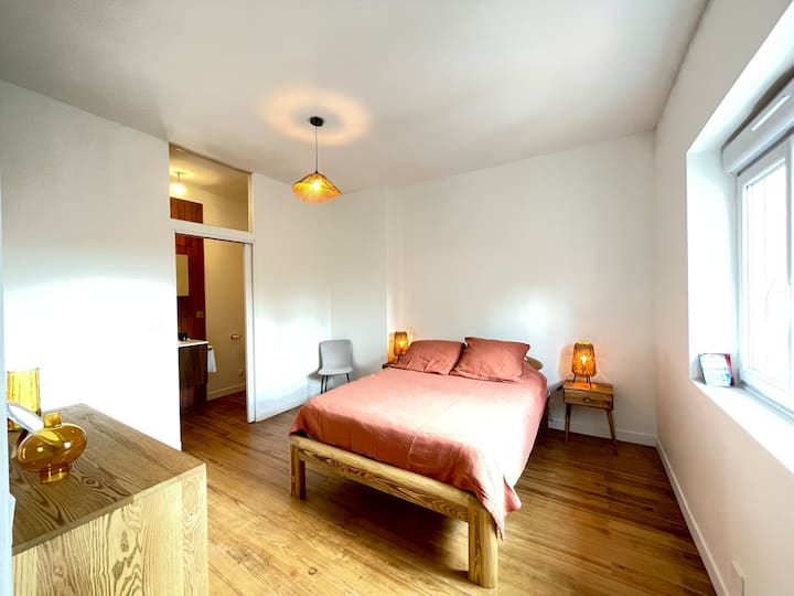 Habitación 3