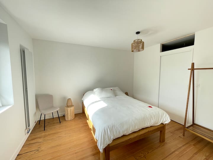 Habitación 4