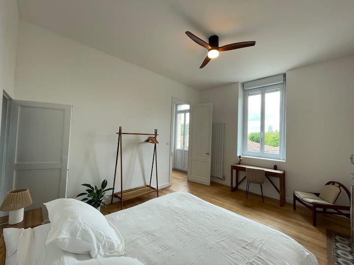 Habitación 2
