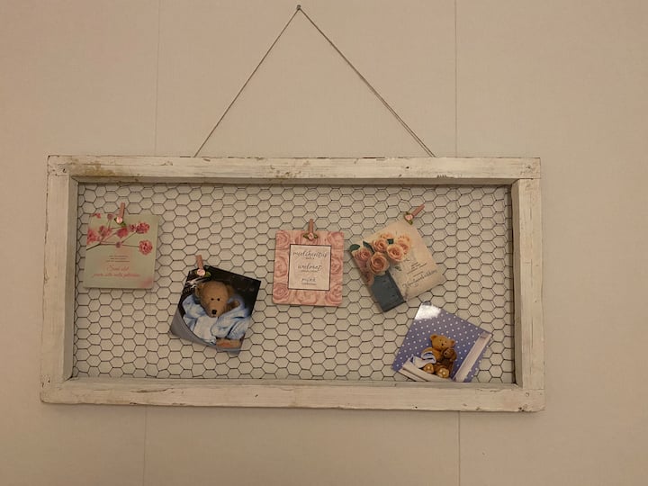 Всекидневна