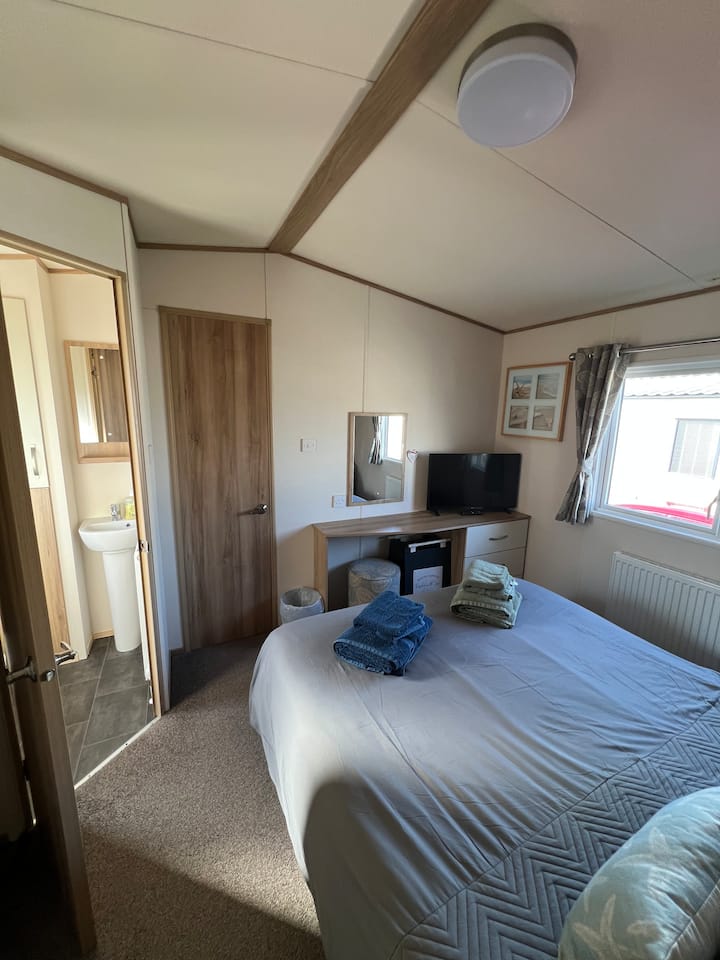 ห้องนอน