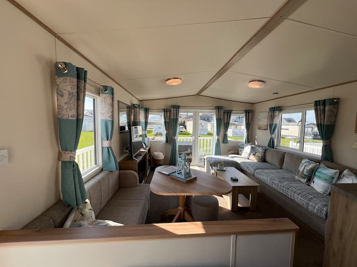 ห้องนั่งเล่น