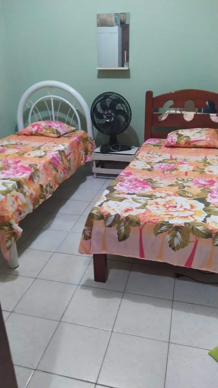 ห้องนอน1