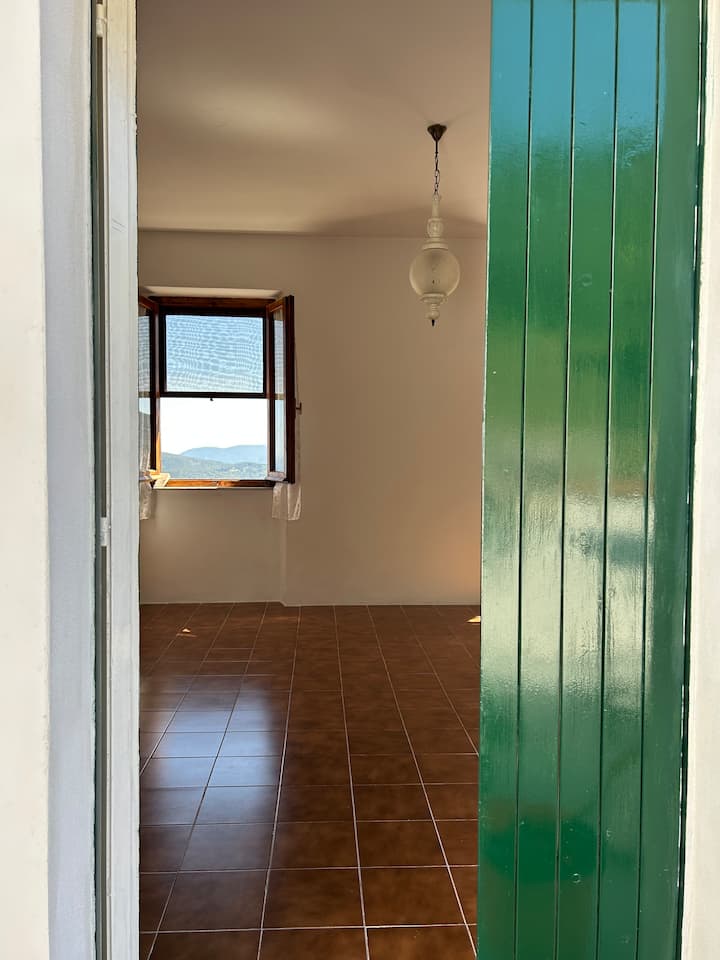 ห้องนอน4