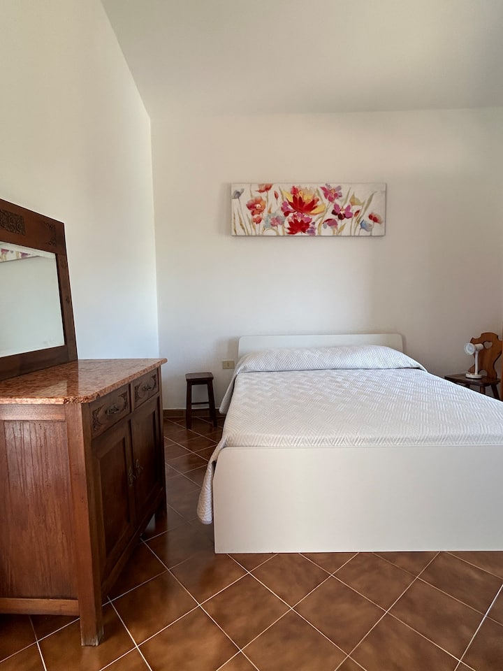 ห้องนอน3