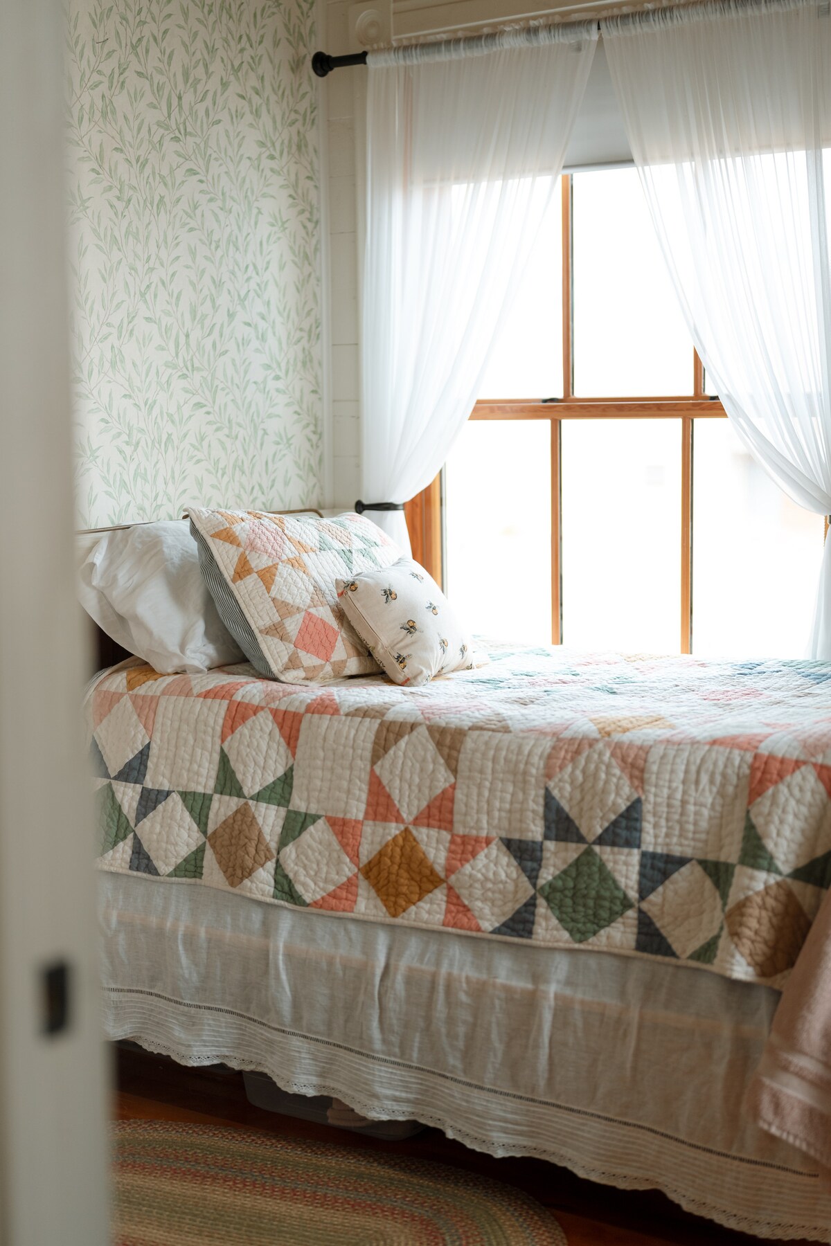 Спална соба 3