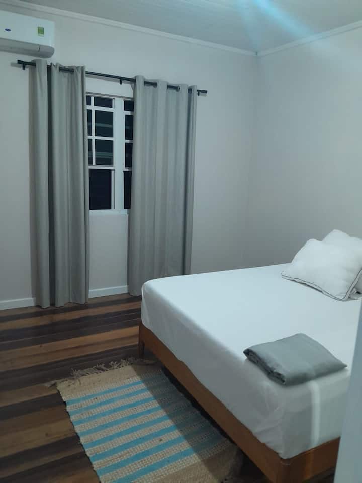 ห้องนอน3