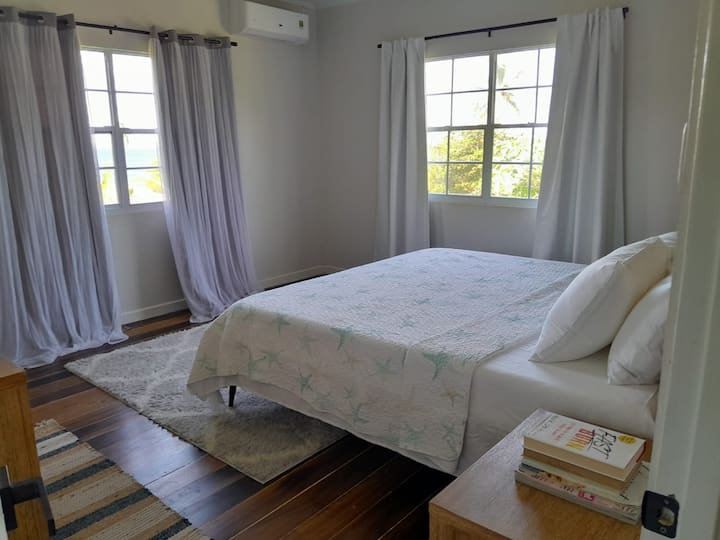 ห้องนอน1