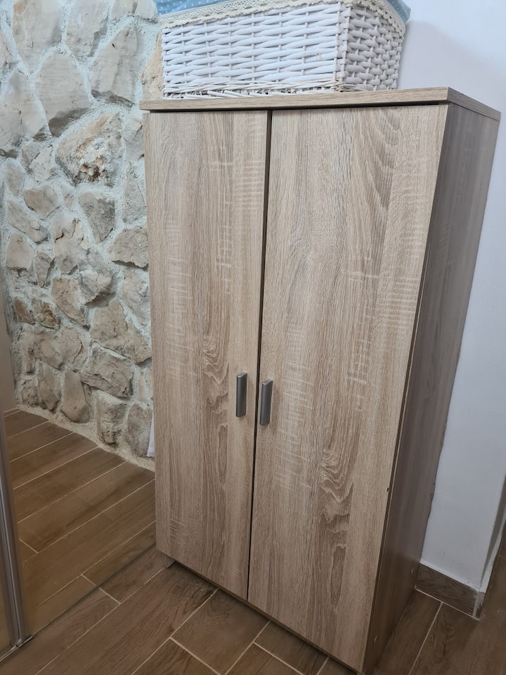 Spavaća soba 2
