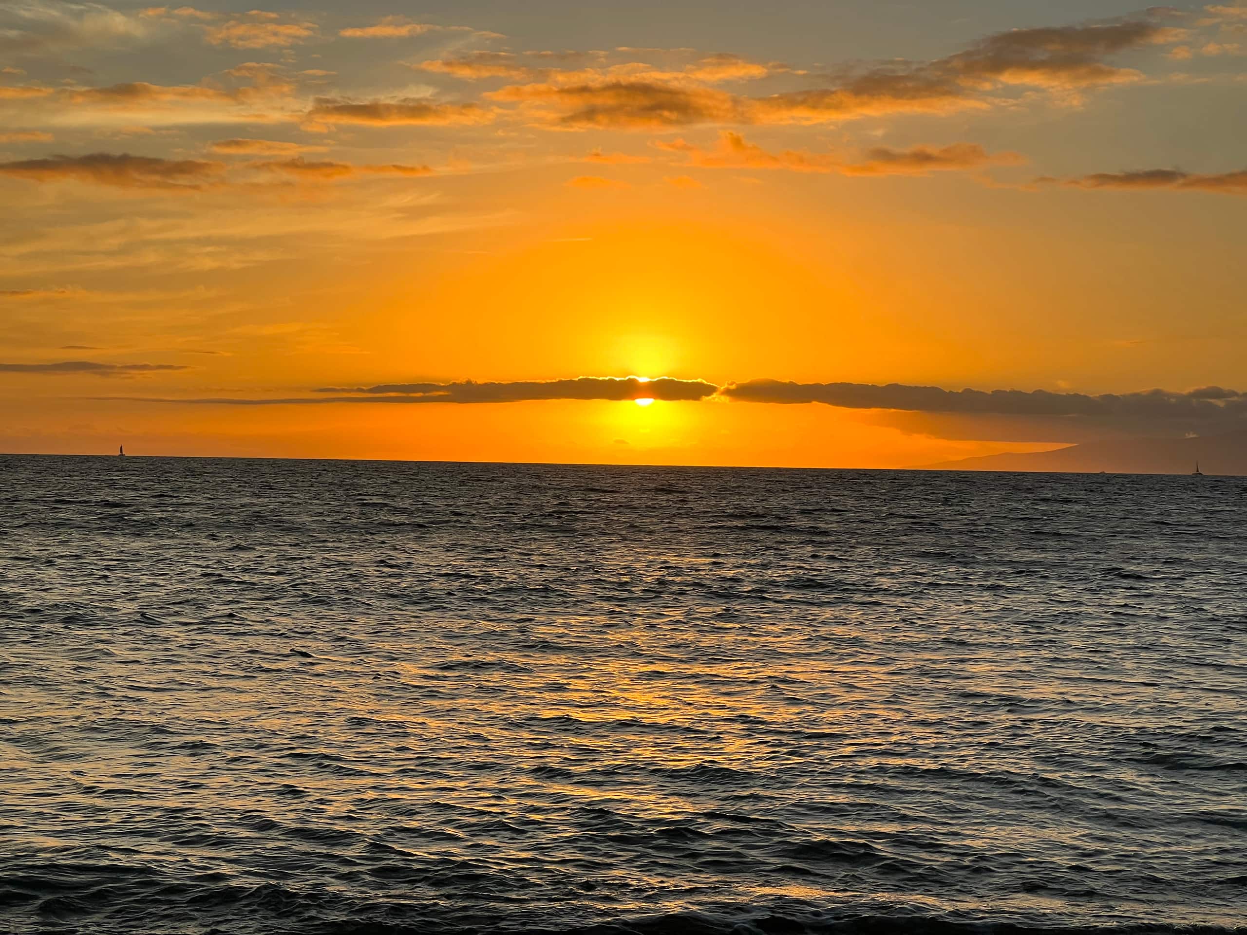 Condo in Kihei · ★4.88 · 1 bedroom · 2 beds · 1 bath - Image 28
