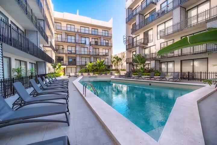 369 Property Managment⁩ managed Airbnb listing 1