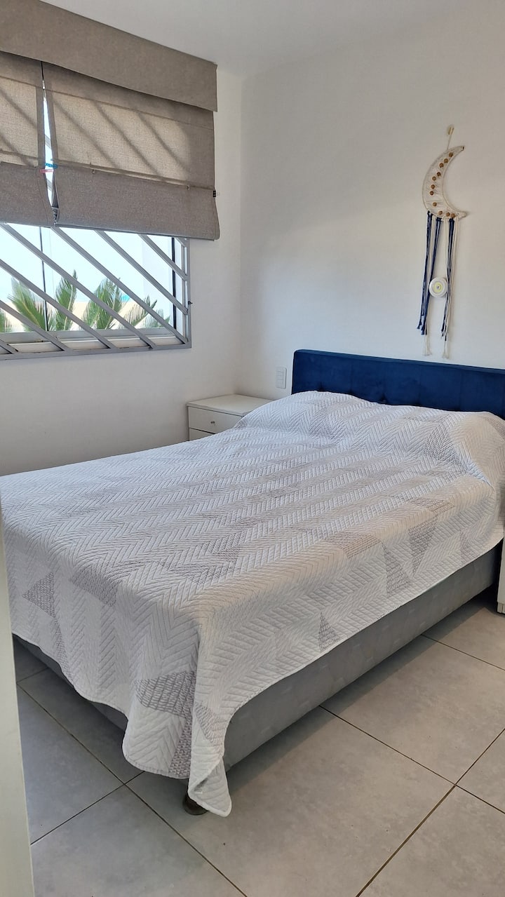 ห้องนอน1