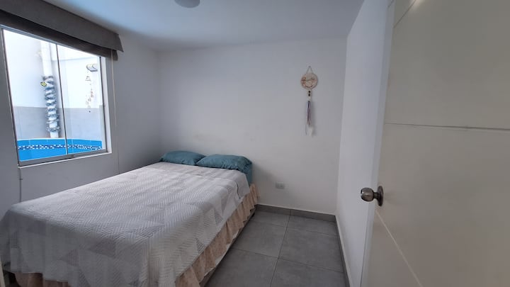 ห้องนอน2