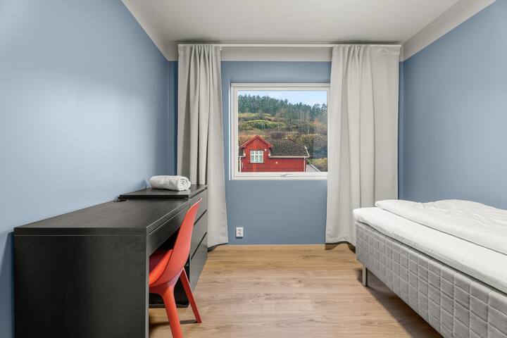 ห้องนอน3