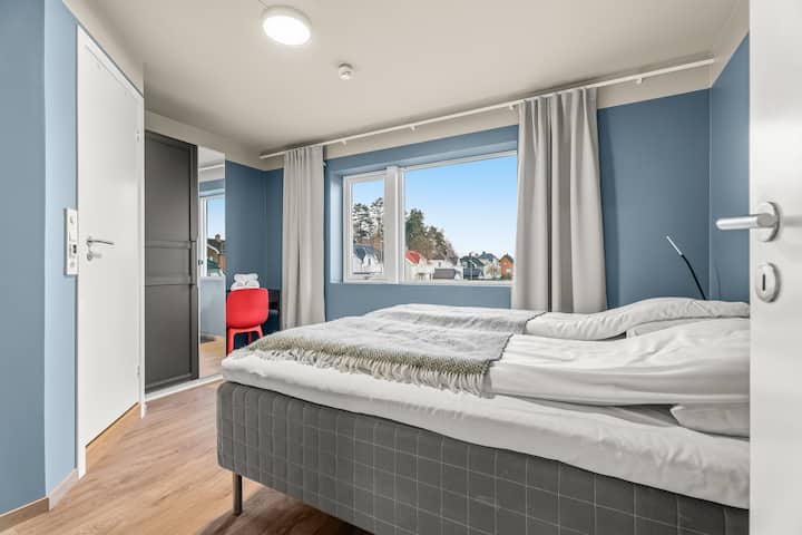 ห้องนอน1