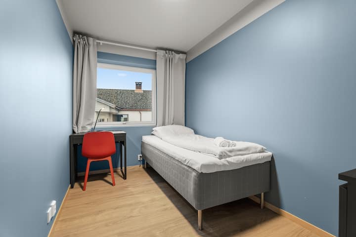 ห้องนอน2