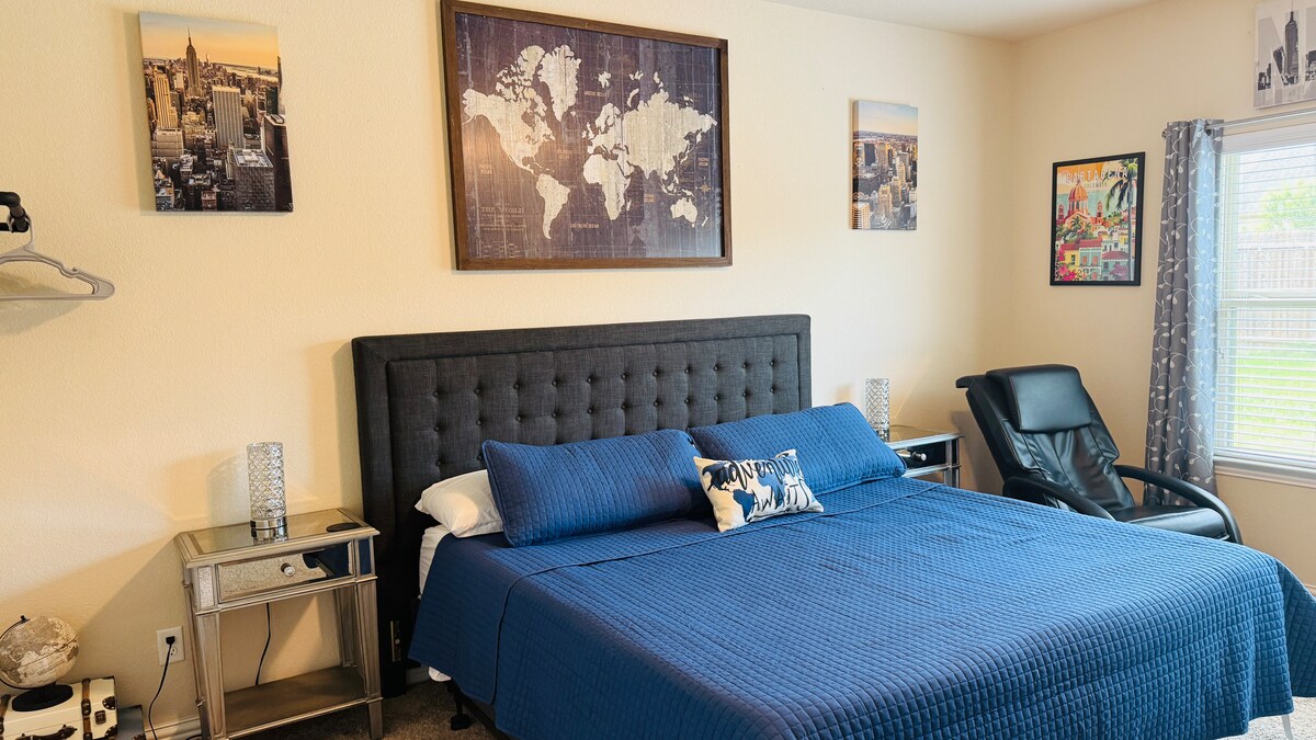 ห้องนอน1