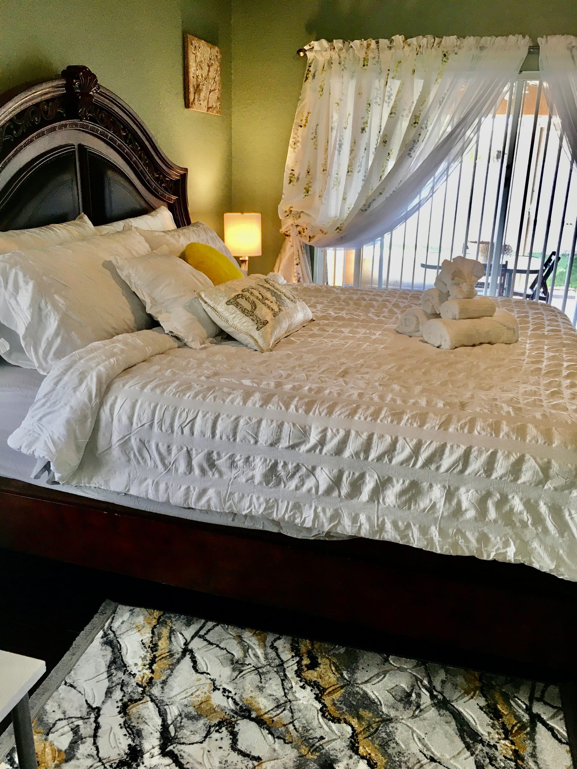A Perfect Cozy Home near Bok & Legoland