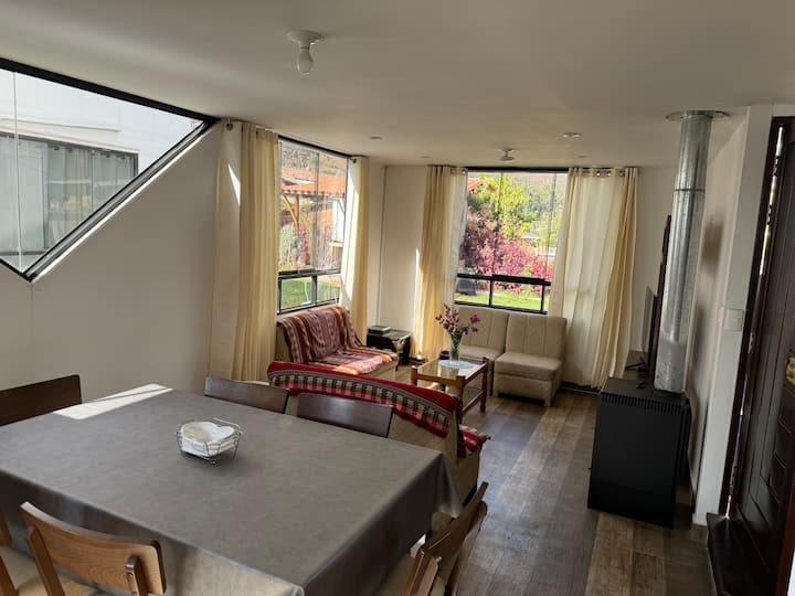 Трпезарија