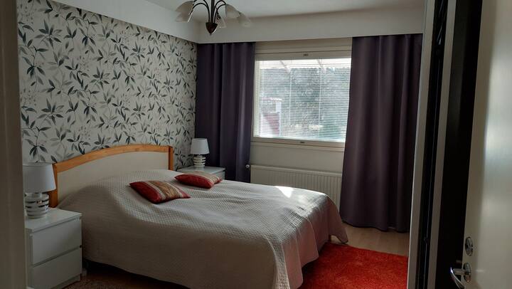 Спална соба