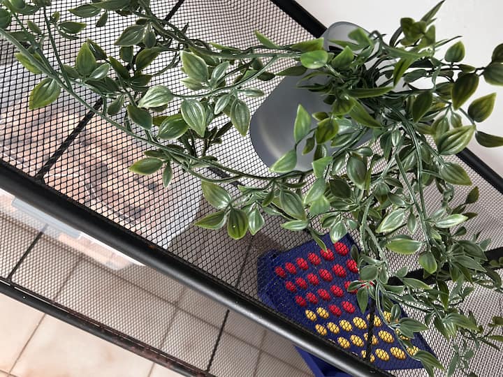 S21-a Private Studio | Self Check-in | Bayamón - Bayamón