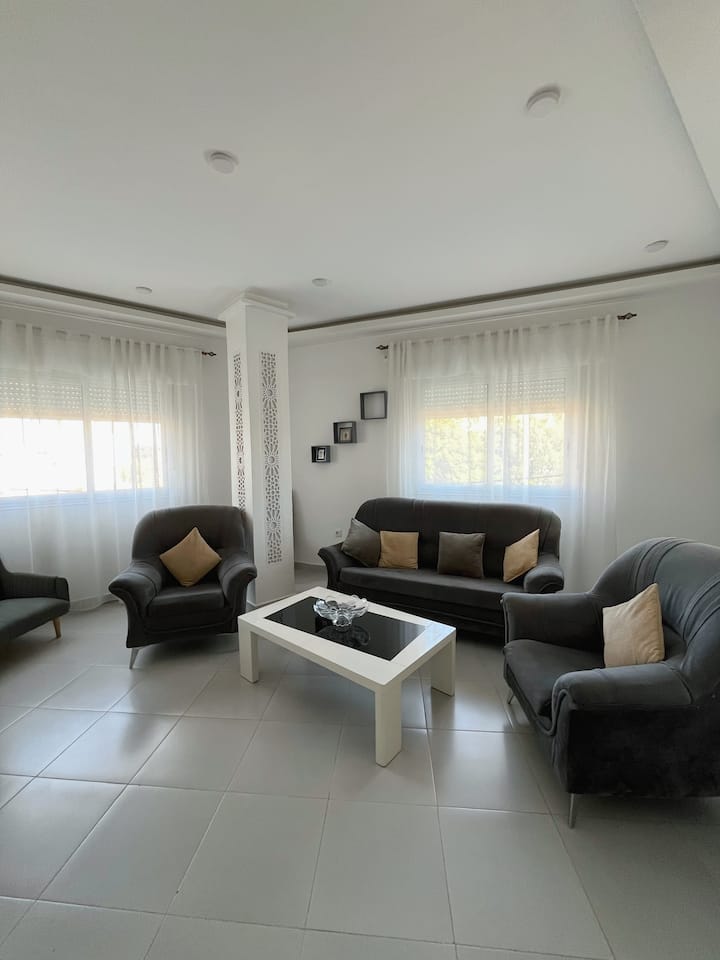 Appart City Oran - Oran