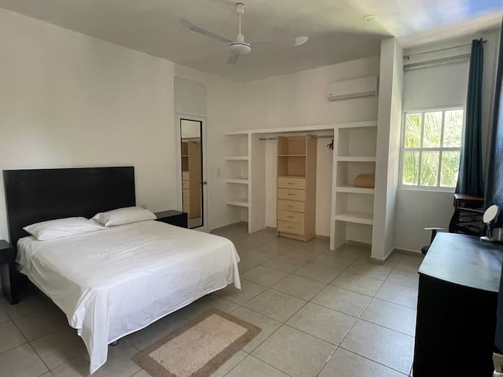 ห้องนอน2