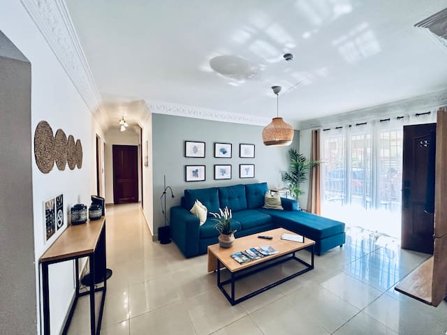 Guest favorite listing in Santo Domingo Este