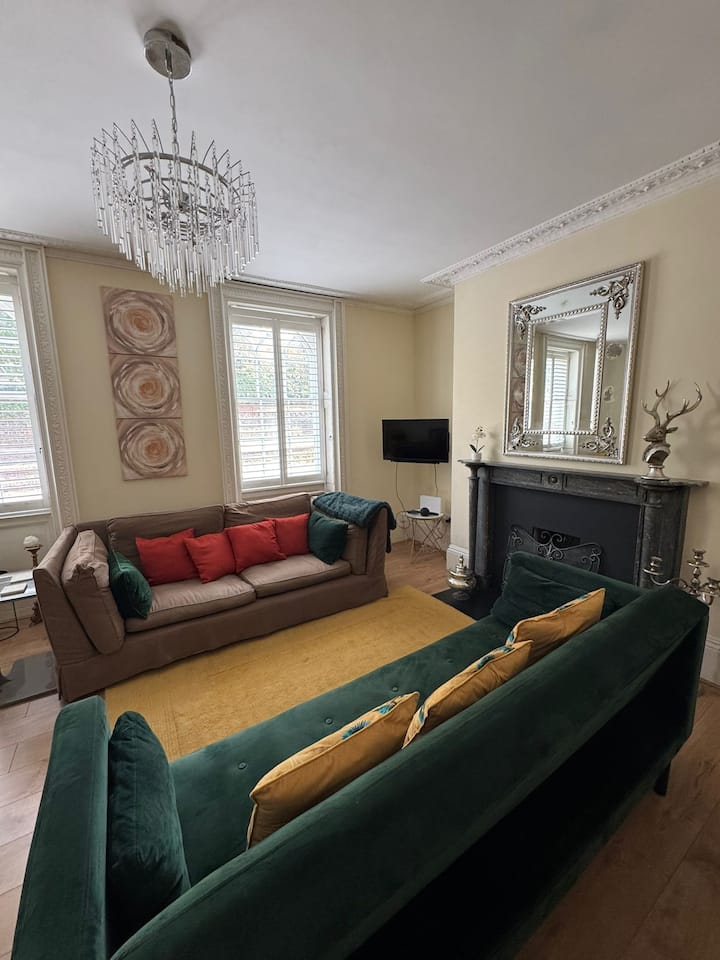 Netflix, Amazon Prime na Amazon Alexa