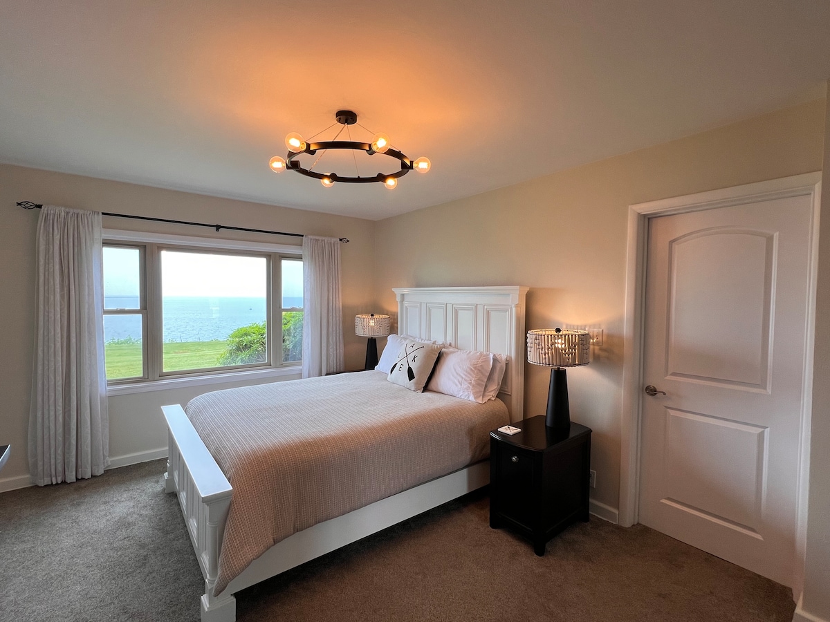 Спална соба 3