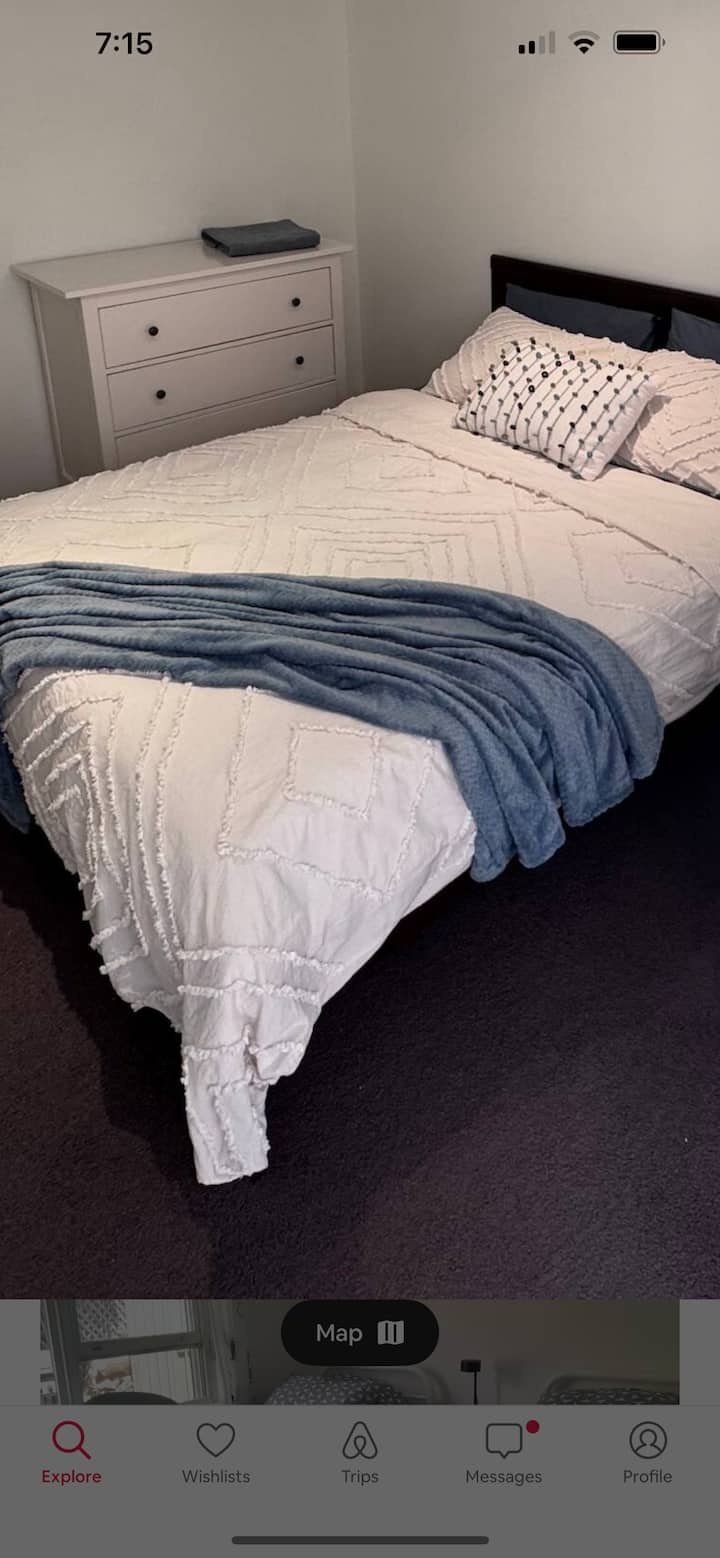 Chambre 2