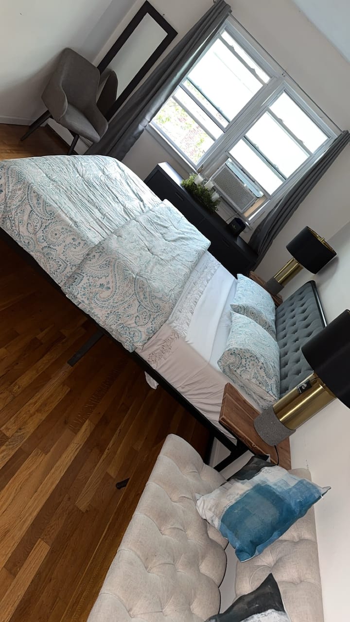 ห้องนอน1