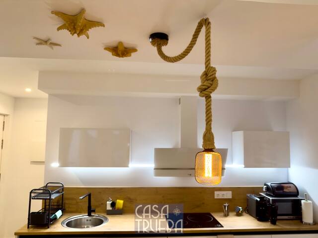 Familiar reformado desayuno incluido. ESS03001 gallery image 2