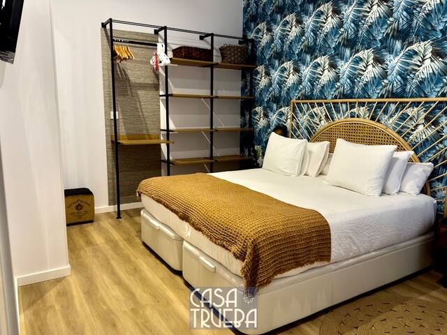 Familiar reformado desayuno incluido. ESS03001 gallery image 4