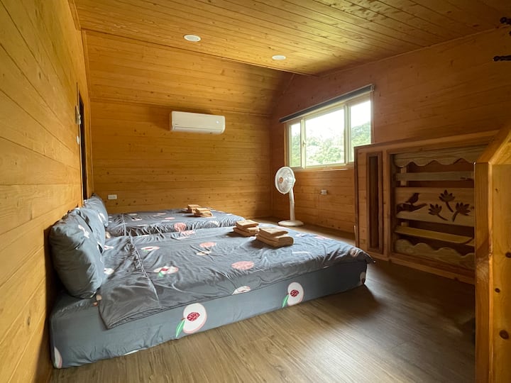 غرفة النوم 3