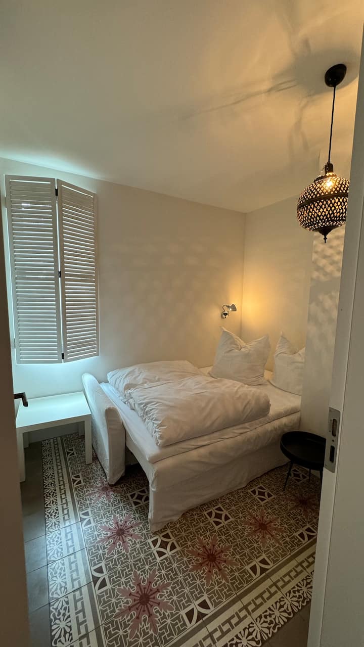 Спална соба 3