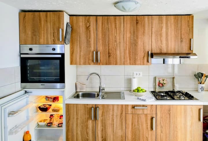 Apartment Marina – 2‑br House Inside Old Town - Dubrovnik