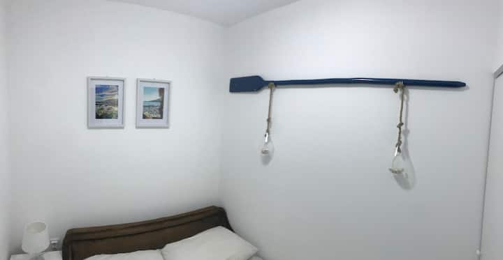 Спална соба