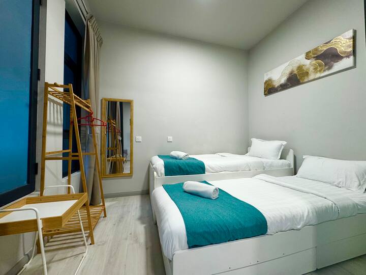 Chambre 2