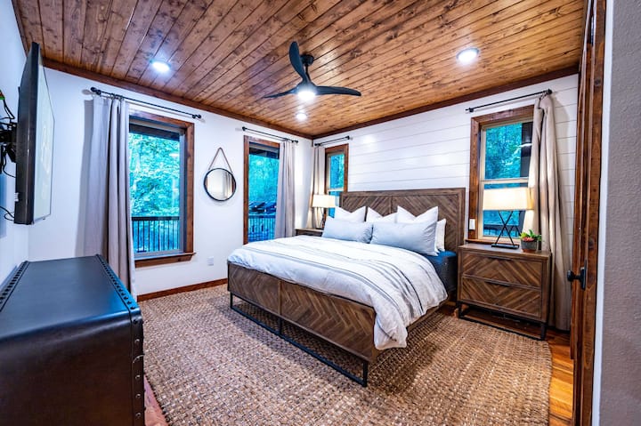 King Suite 2