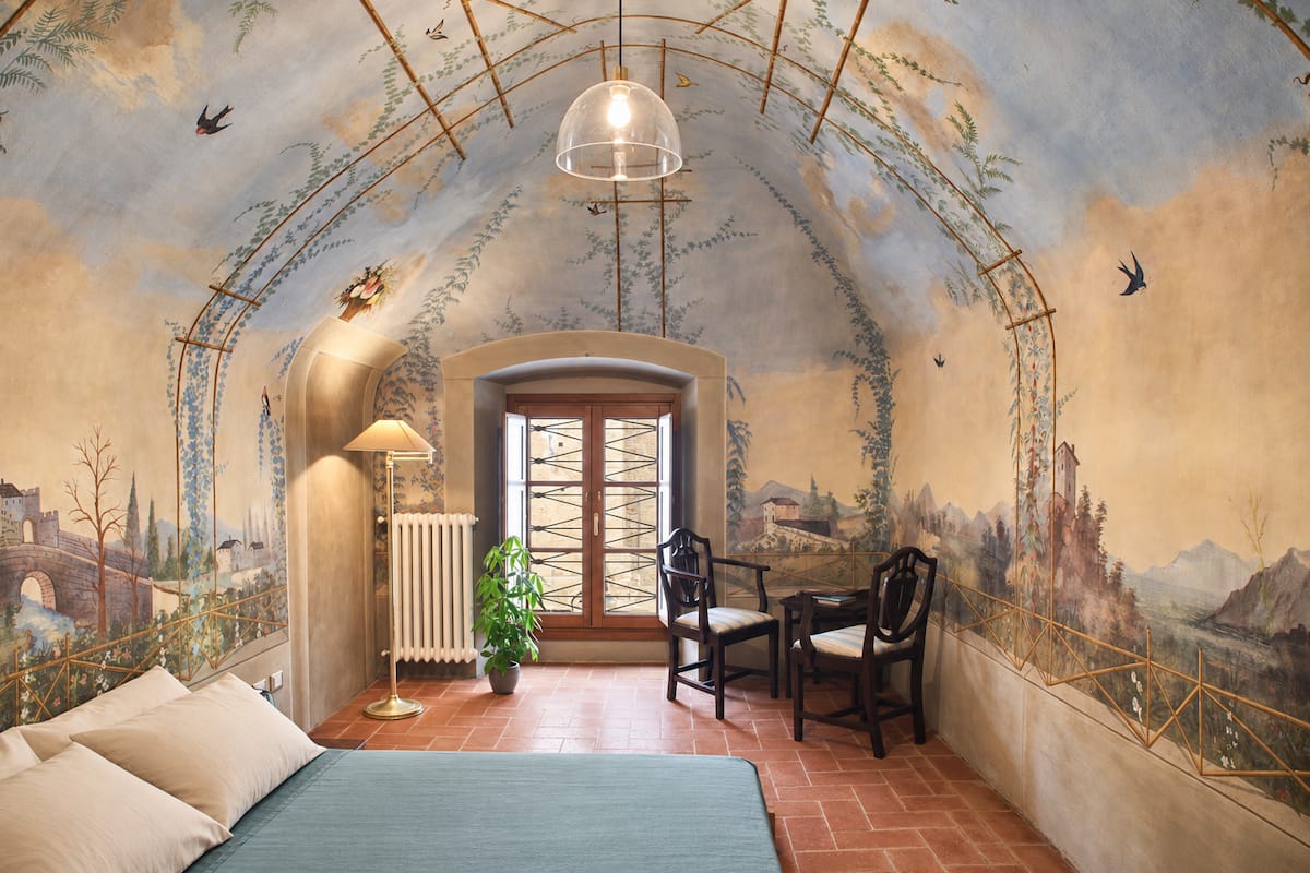 Casa Emma 1