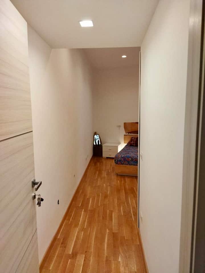 ห้องนอน4