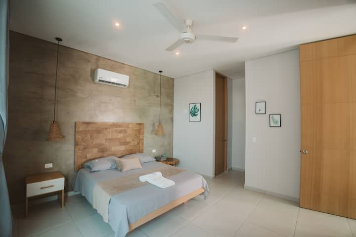 Habitación 2