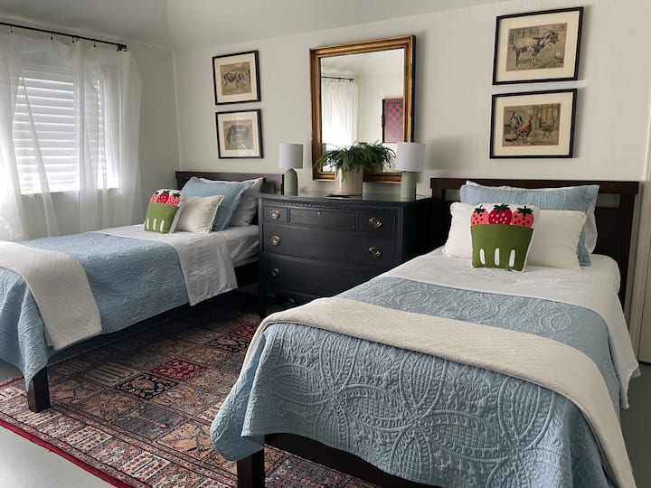 ห้องนอน3