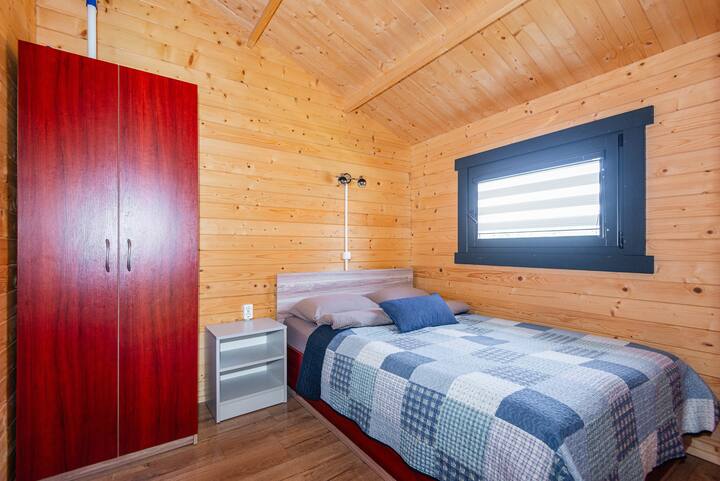 Habitación 1
