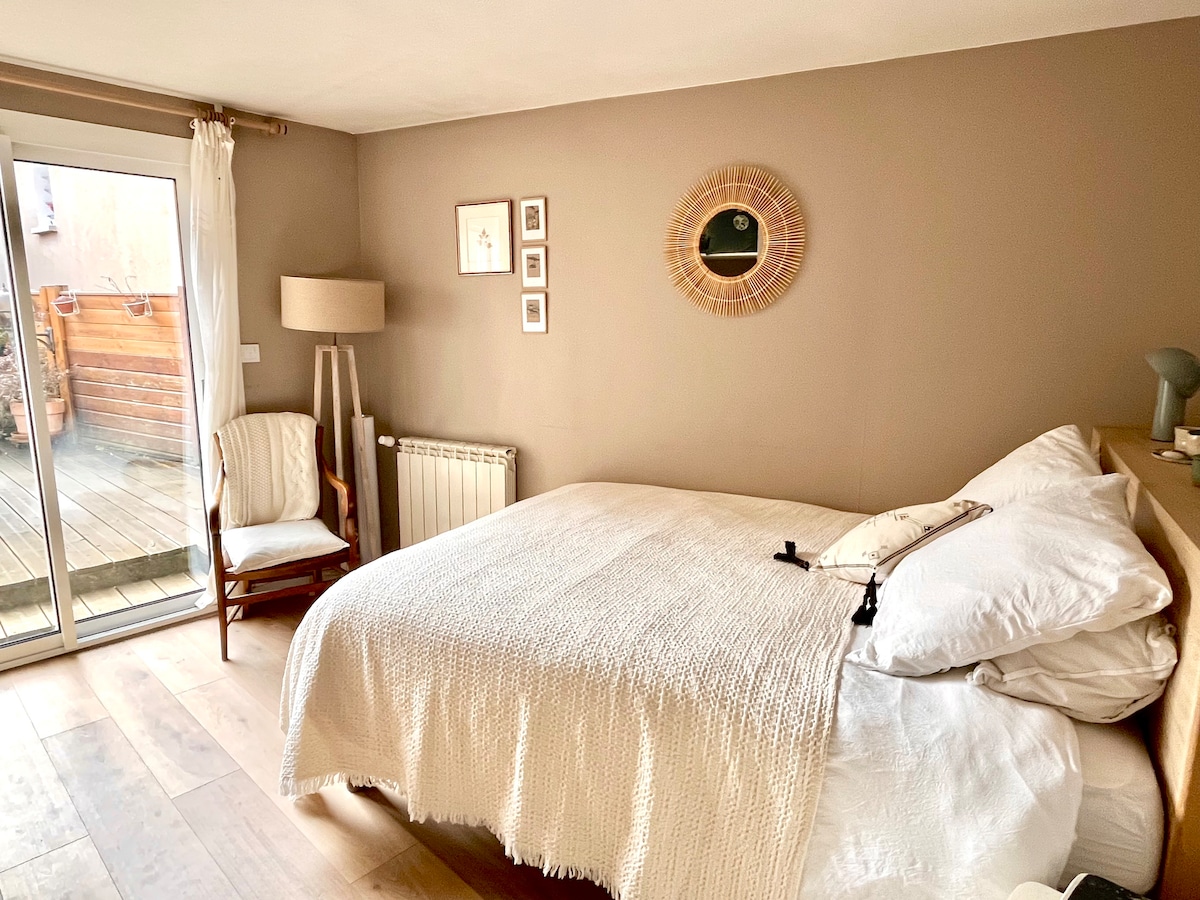 ห้องนอน1