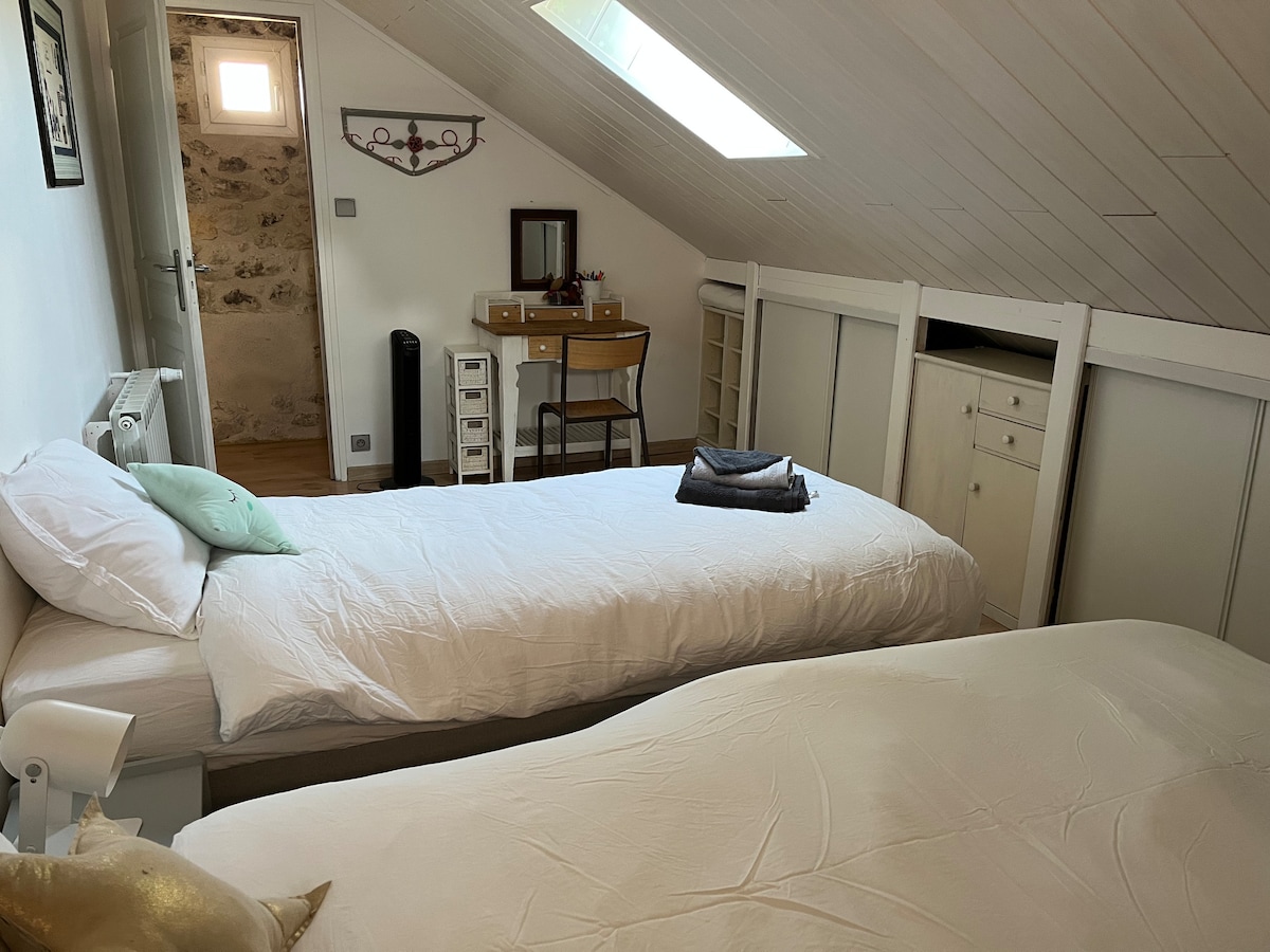 ห้องนอน2