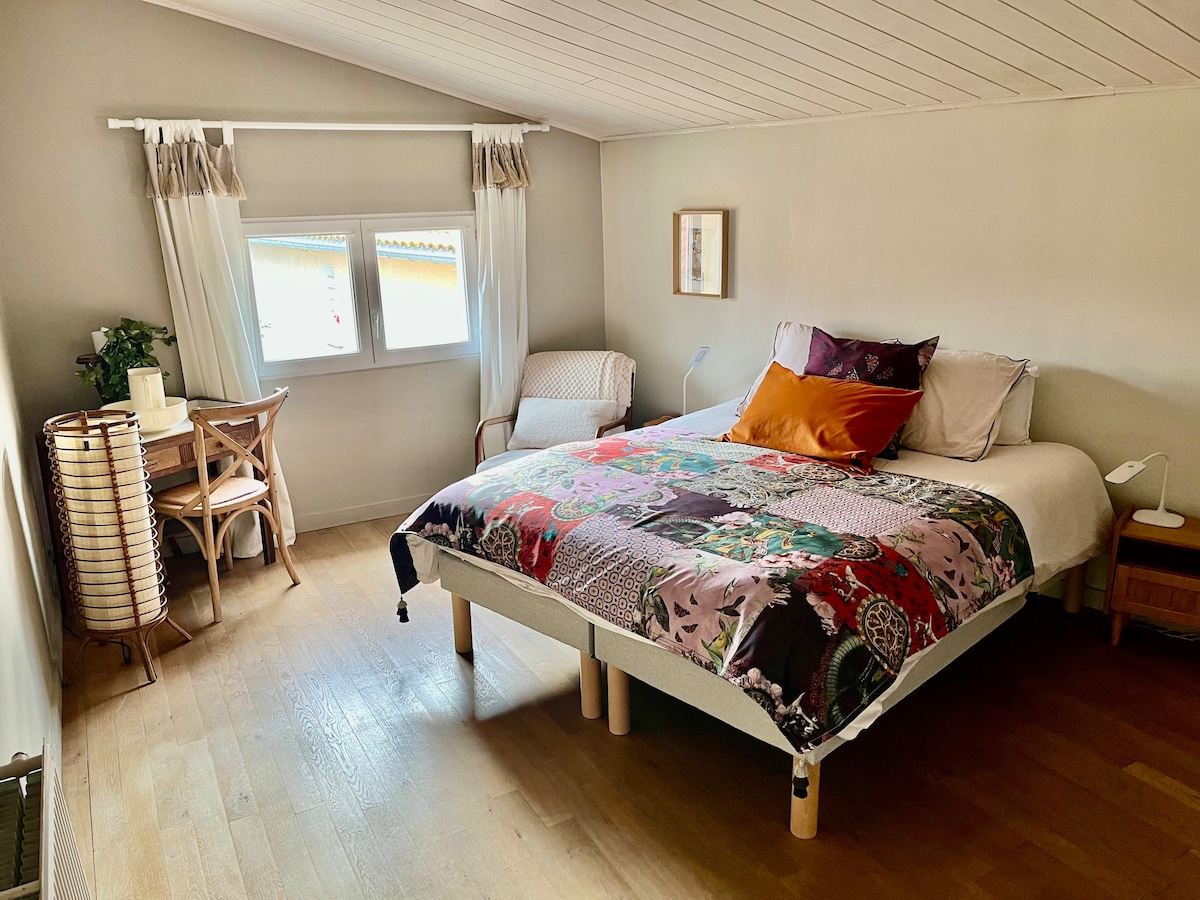 ห้องนอน3